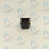 TSH002-29-FE Датчик температуры накладной NTC 1/2" ГВС FERROLI (398064570, 46360340) 