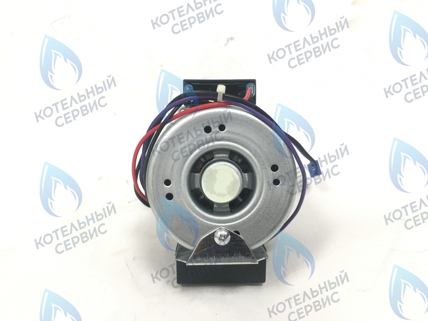 PH-S27CW75-DW85 Двигатель насоса (без улитки, с прокладкой) 85w DAEWOO DWMG-5070PL (3317416010,3317418705) 