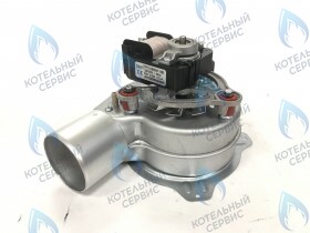 Вентилятор 128224-01.200