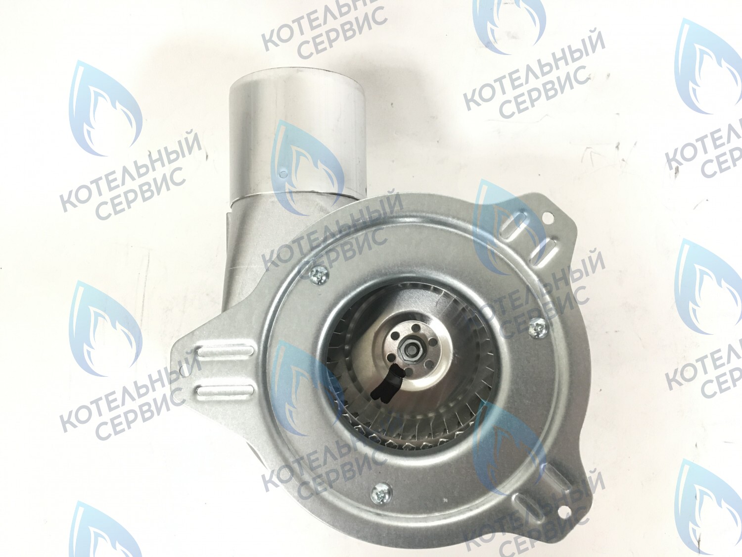 30929 Вентилятор дымоудаления (128224-01.200) BALTGAZ 