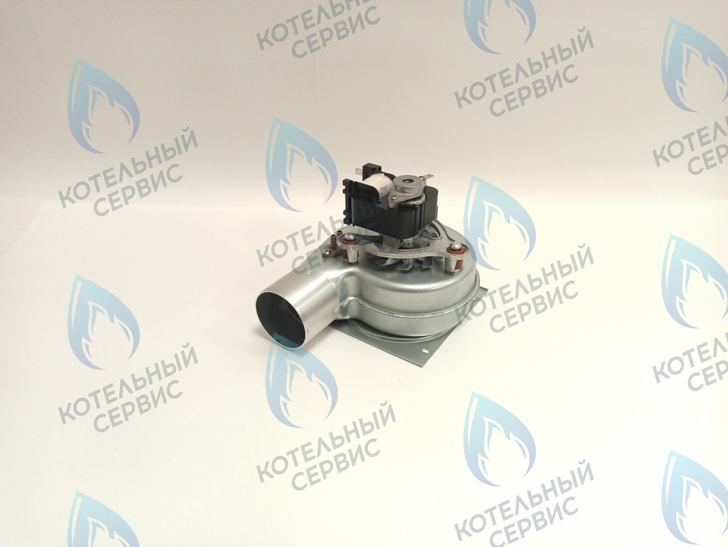 AF026-35W Вентилятор (35W) NevaLux, Electrolux (AA10020023) 