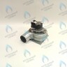 AF026-35W Вентилятор (35W) NevaLux, Electrolux (AA10020023) 