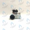 AF026-35W Вентилятор (35W) NevaLux, Electrolux (AA10020023) 