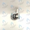 AF026-35W Вентилятор (35W) NevaLux, Electrolux (AA10020023) 