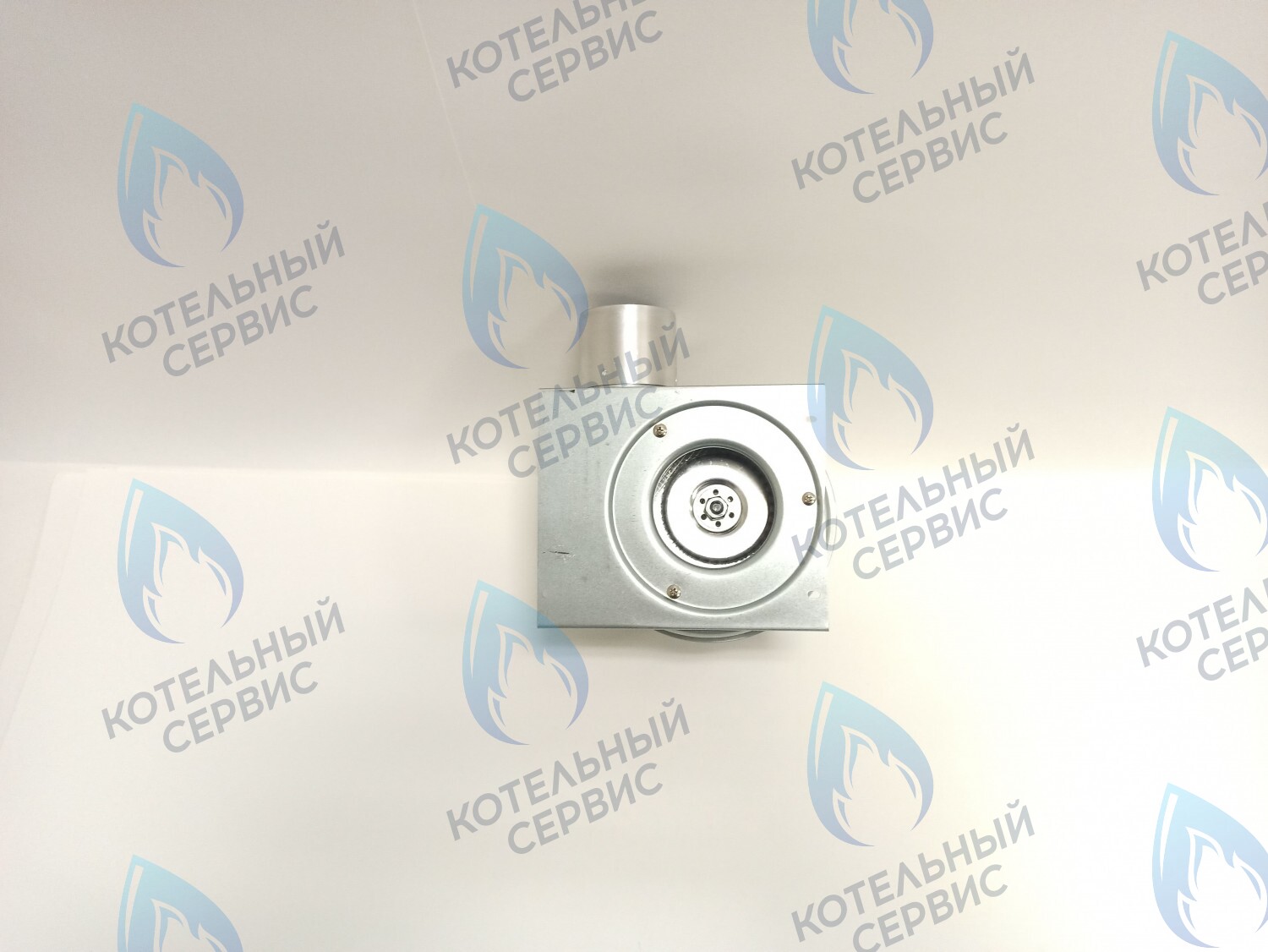 AF026-35W Вентилятор дымоудаления 35W NevaLux, Electrolux (AA10020023) 