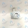 AF026-35W Вентилятор (35W) NevaLux, Electrolux (AA10020023) 