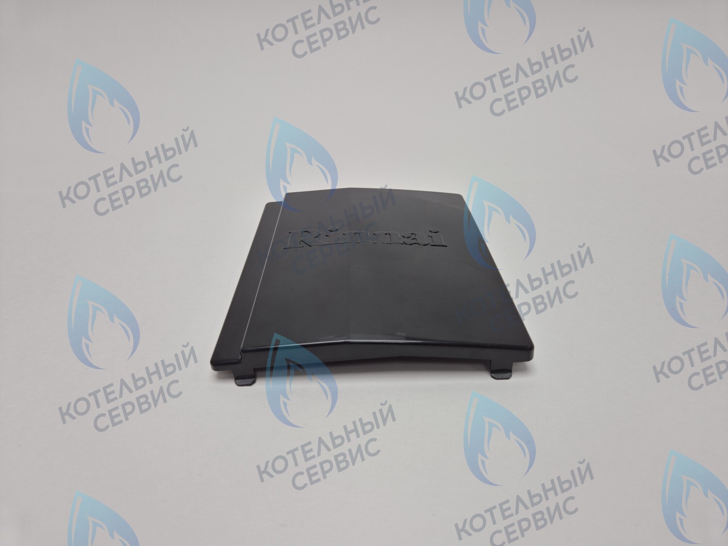 440012961 Крышка блока управления RINNAI 