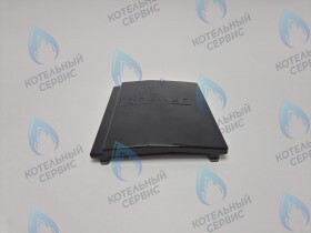Крышка блока управления RINNAI