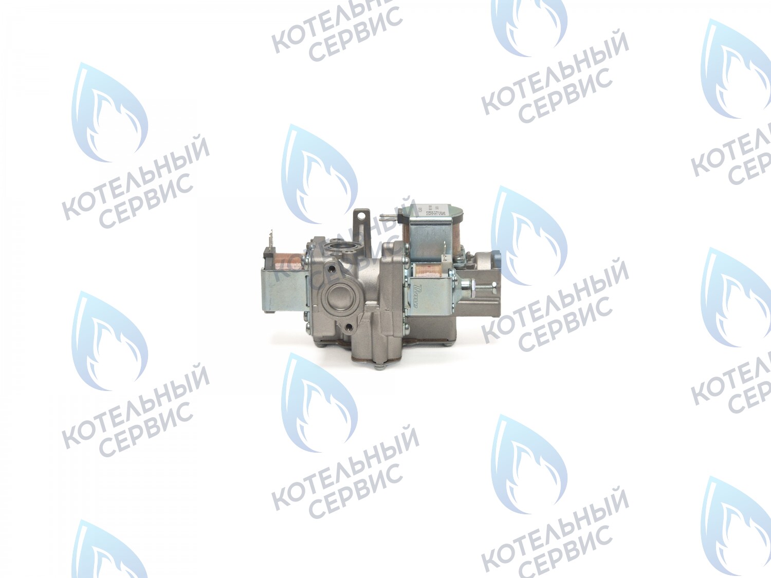 S171100009 Газовый клапан KITURAMI TK-23 (TA-13/16/20) 