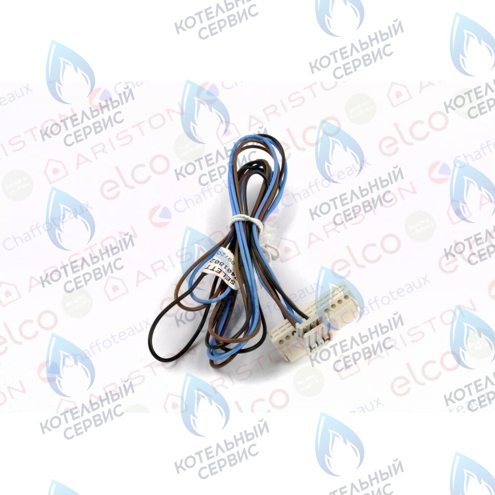 65116234 Кабель трехходового клапана ARISTON 