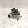 AF001-60W-F Вентилятор FIME 60W (BI1376 105) 