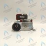 AF001-60W-F Вентилятор FIME 60W (BI1376 105) 