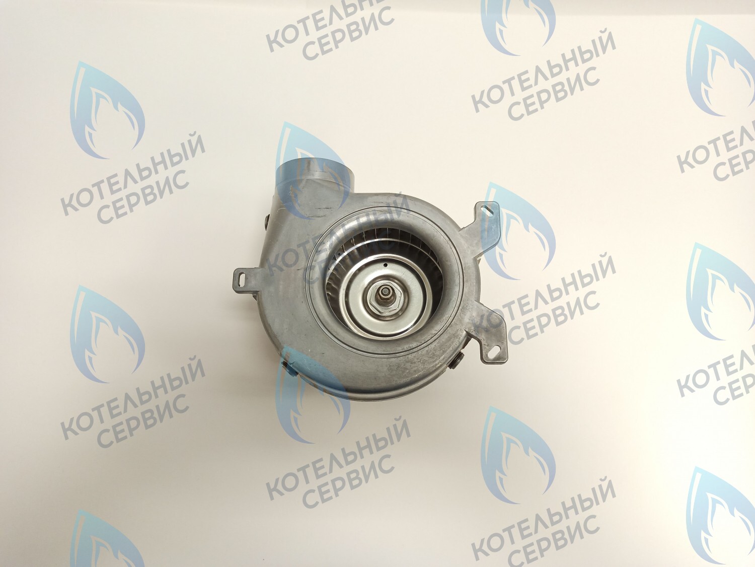 AF001-60W-F Вентилятор FIME 60W (BI1376 105) 