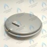 ET012-08L-LM-Комп Расширительный бак 8л. 1/2" (без подключения воздухоотводчика) (87154071540) BOSCH GAZ 4000 W, BUDERUS LOGAMAX U022 U024, JUNKER EUROLINE EUROMAXX EUROSTARS 