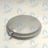 ET012-08L-LM-Комп Расширительный бак 8л. 1/2" (без подключения воздухоотводчика) (87154071540) BOSCH GAZ 4000 W, BUDERUS LOGAMAX U022 U024, JUNKER EUROLINE EUROMAXX EUROSTARS 