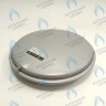 ET012-08L-LM-Комп Расширительный бак 8л. 1/2" (без подключения воздухоотводчика) (87154071540) BOSCH GAZ 4000 W, BUDERUS LOGAMAX U022 U024, JUNKER EUROLINE EUROMAXX EUROSTARS 