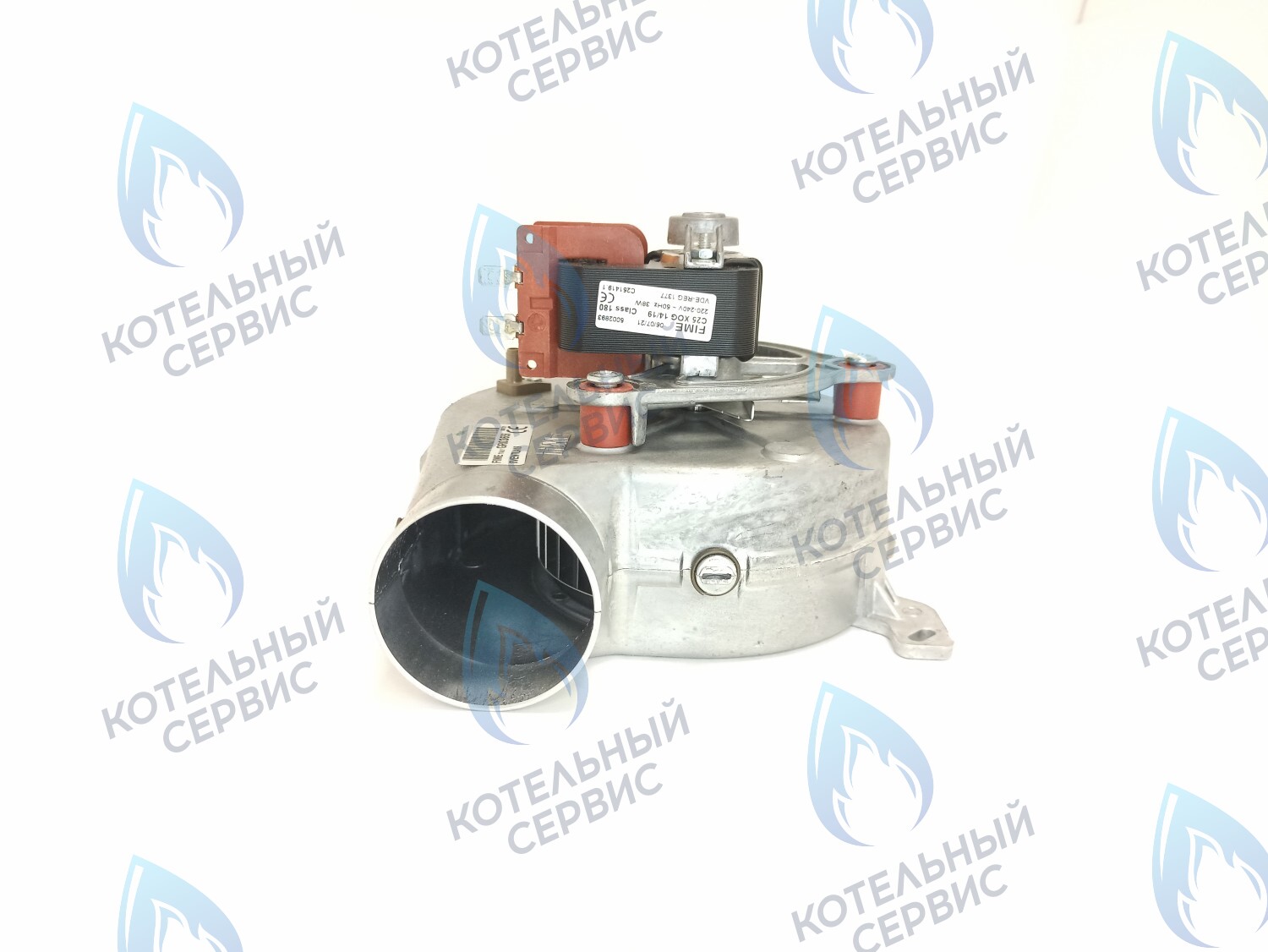 AF001-38W-F Вентилятор FIME FONDITAL, NOVA FLORIDA GR03655 ALPHATHERM (6VENTILA13, 6VENTILA07), FONDITAL (6VENTILA13, 6VENTILA19), IMMERGAS (1.025794,1.044632), BAXI (63111300821P) 