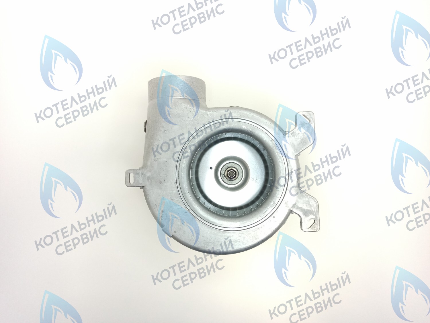 AF001-38W-F Вентилятор FIME FONDITAL, NOVA FLORIDA GR03655 ALPHATHERM (6VENTILA13, 6VENTILA07), FONDITAL (6VENTILA13, 6VENTILA19), IMMERGAS (1.025794,1.044632), BAXI (63111300821P) 