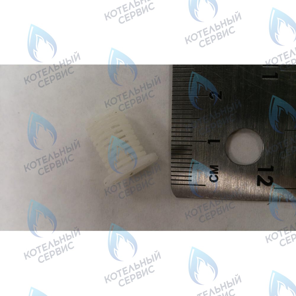 6610410016 Ограничитель протока BAXI 