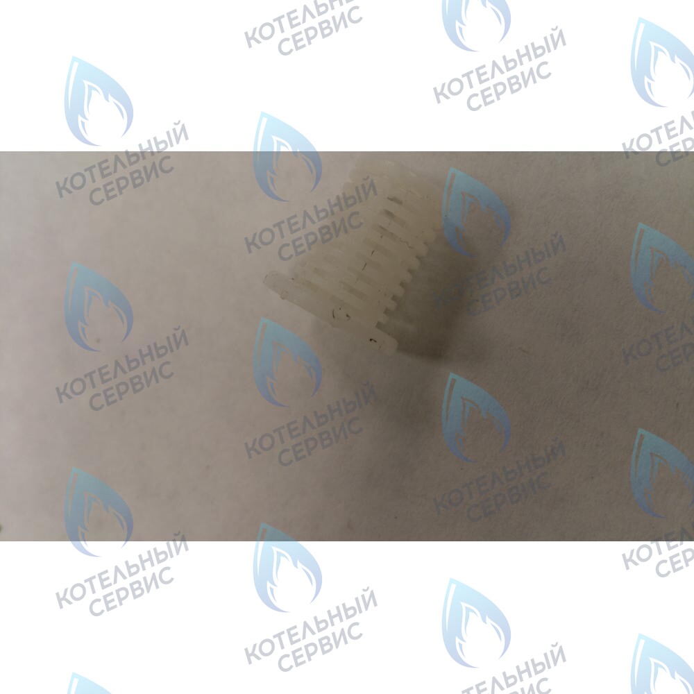 6610410016 Ограничитель протока BAXI 