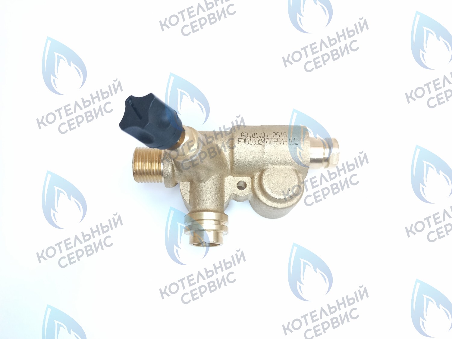 AD.01.01.0006 Входная гидрогруппа с краном подпитки MIZUDO MAESTRO LUX M11-17T, MIZUDO ClASSIC M17H, STYLE LUX M17T 