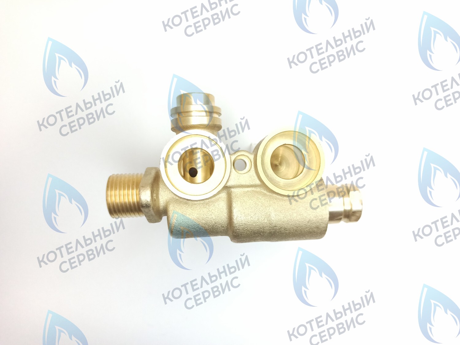 AD.01.01.0006 Входная гидрогруппа с краном подпитки MIZUDO MAESTRO LUX M11-17T, MIZUDO ClASSIC M17H, STYLE LUX M17T 