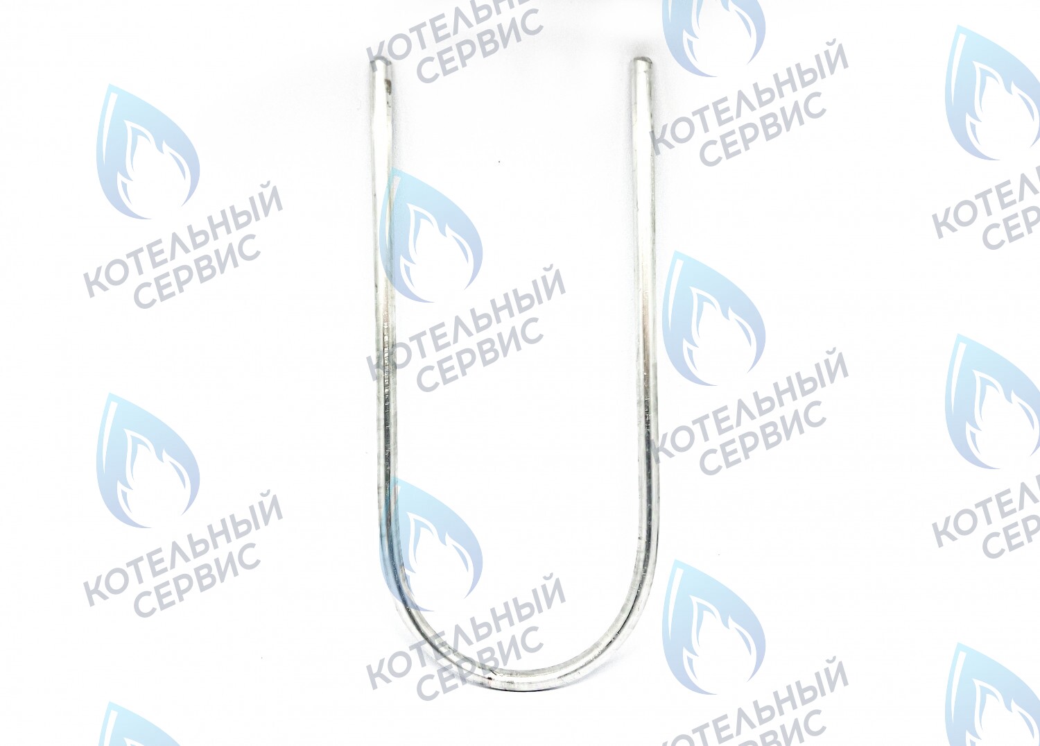 SBP1xx Трубка запальника  алюминий, Ø6, L- 400мм  серия: 140,145,150,160,190 SIT 