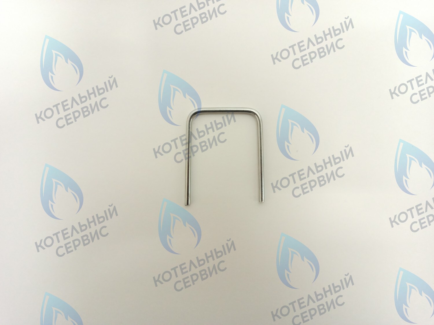 ZC014 Клипса воздухоотводчика 