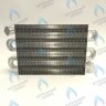 12927600000281 Теплообменник основной 12-24 KENTATSU Nobby Balance Plus, Nobby Balance Plus S 