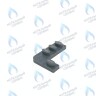 EC12020076 Блок кнопок BASIC (NEW) L ELECTROLUX 