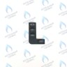 EC12020076 Блок кнопок BASIC (NEW) L ELECTROLUX 