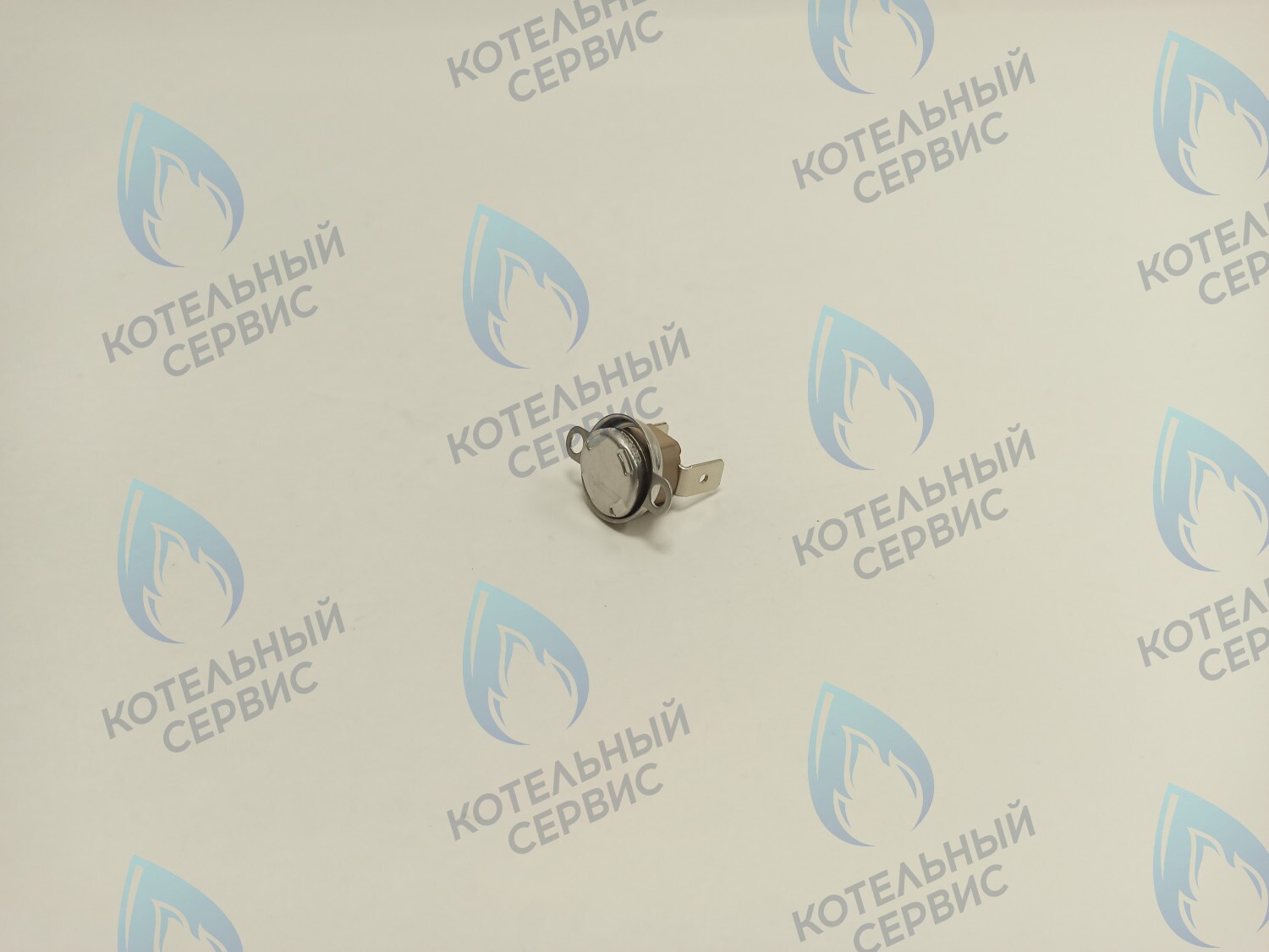 BI1626 106 Датчик тяги 60С (BI1626 106) BIASI 
