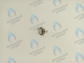 Датчик тяги 60С (BI1626 106) BIASI