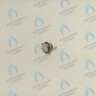 BI1626 106 Датчик тяги 60С (BI1626 106) BIASI 