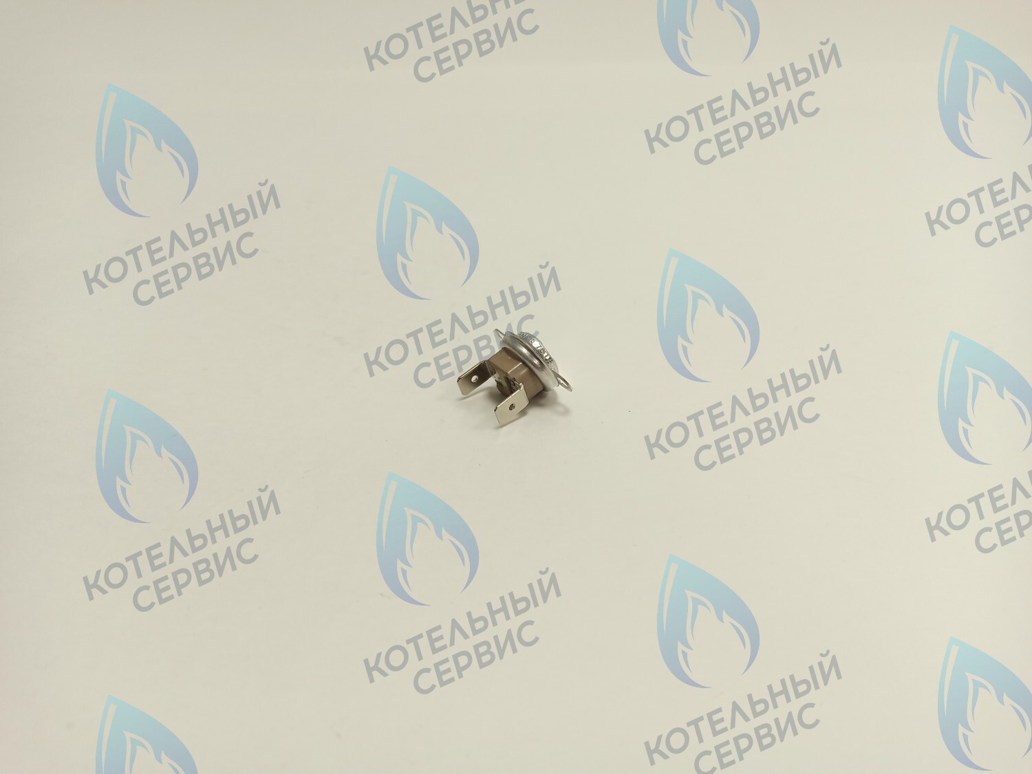 BI1626 106 Датчик тяги 60С (BI1626 106) BIASI 