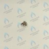 BI1626 106 Датчик тяги 60С (BI1626 106) BIASI 