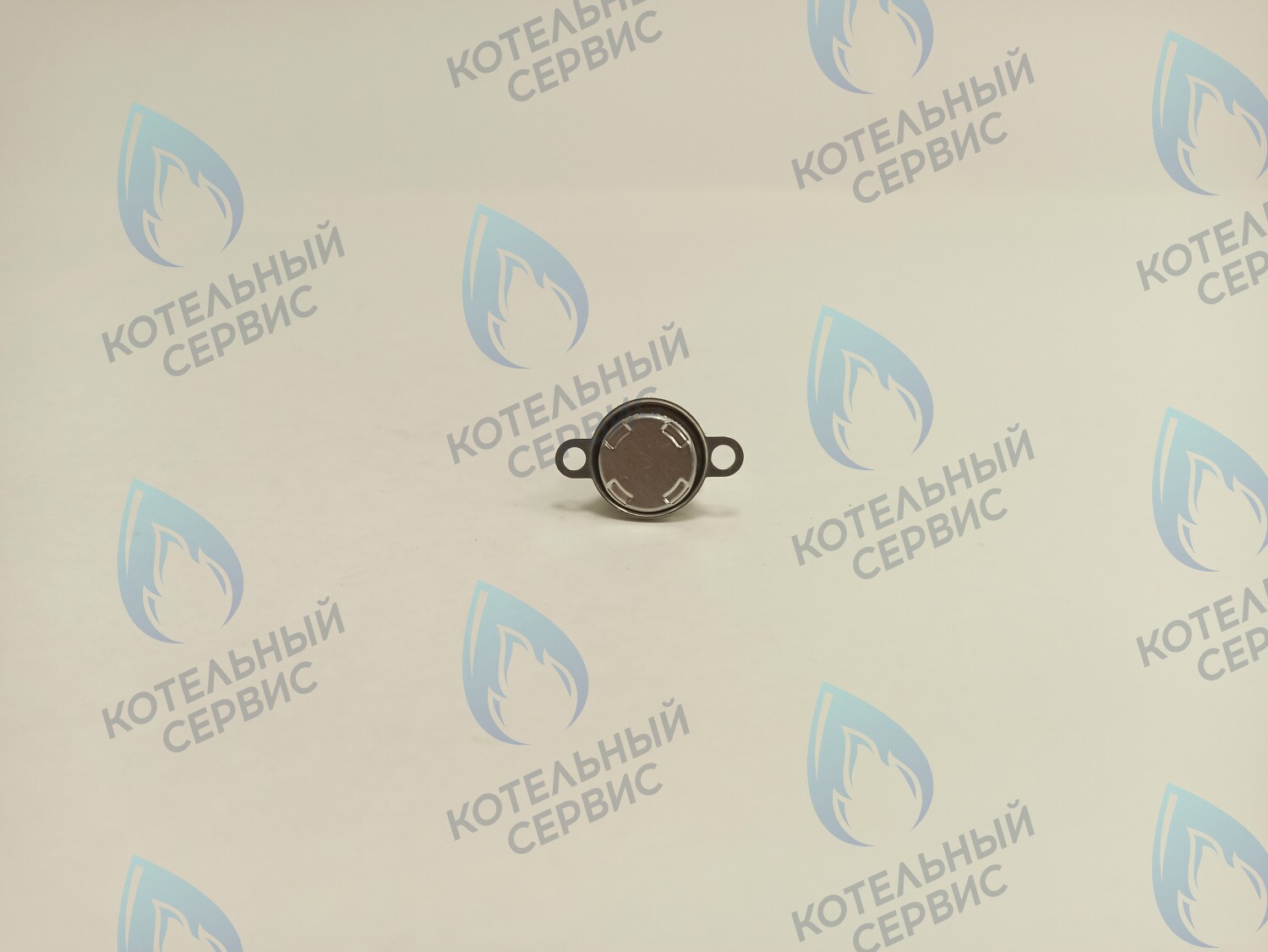 BI1626 106 Датчик тяги 60С (BI1626 106) BIASI 