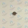 BI1626 106 Датчик тяги 60С (BI1626 106) BIASI 