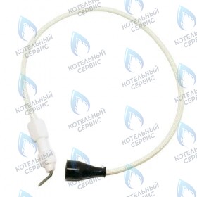 Электрод розжига BAXI (722305200)