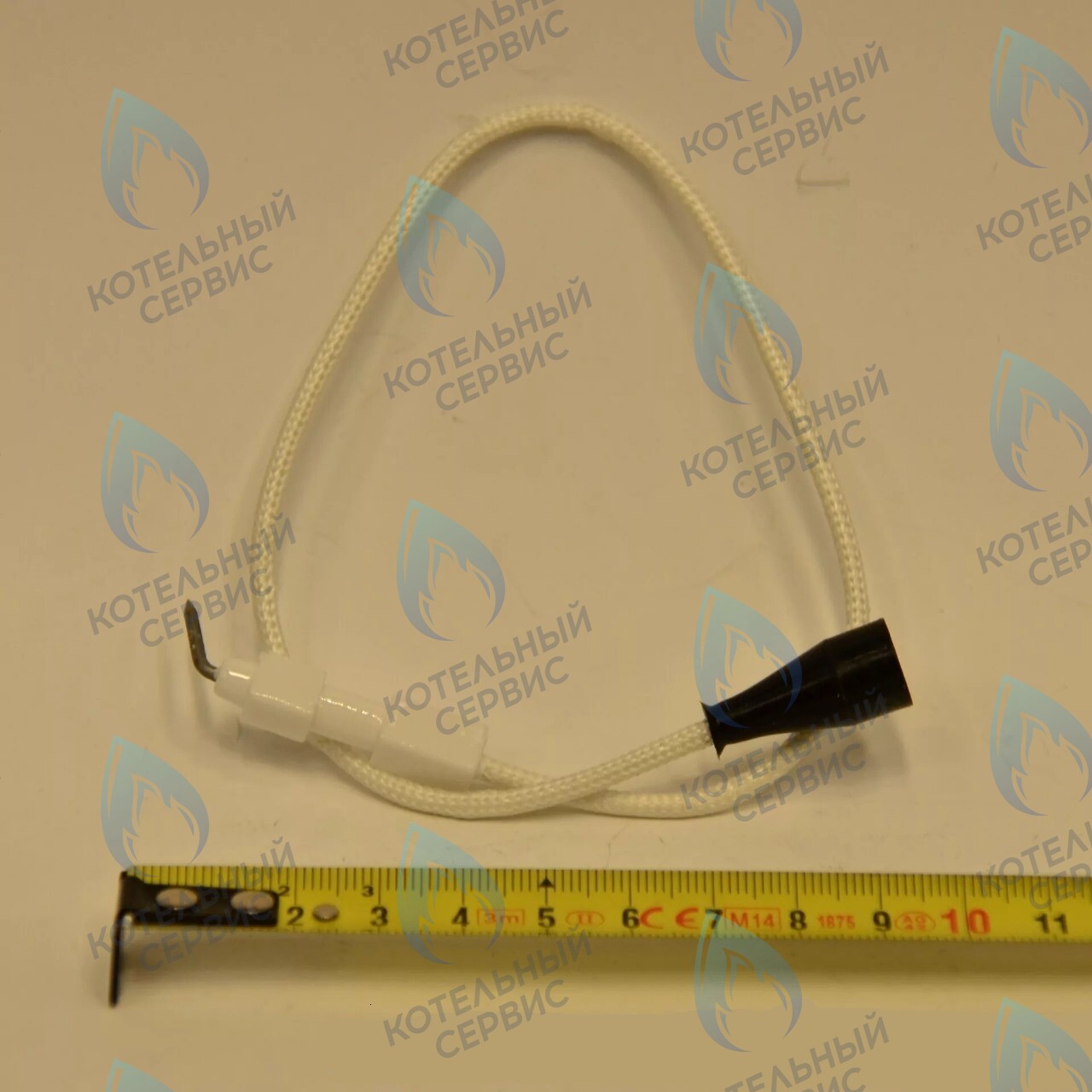 70553705 Электрод розжига BAXI (722305200) 