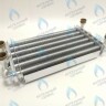 515000032 MAIN EXCHANGER 28 kW BIT ITALTHERM 