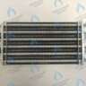 515000032 MAIN EXCHANGER 28 kW BIT ITALTHERM 