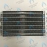 515000032 MAIN EXCHANGER 28 kW BIT ITALTHERM 