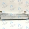 515000032 MAIN EXCHANGER 28 kW BIT ITALTHERM 
