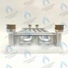 515000032 MAIN EXCHANGER 28 kW BIT ITALTHERM 