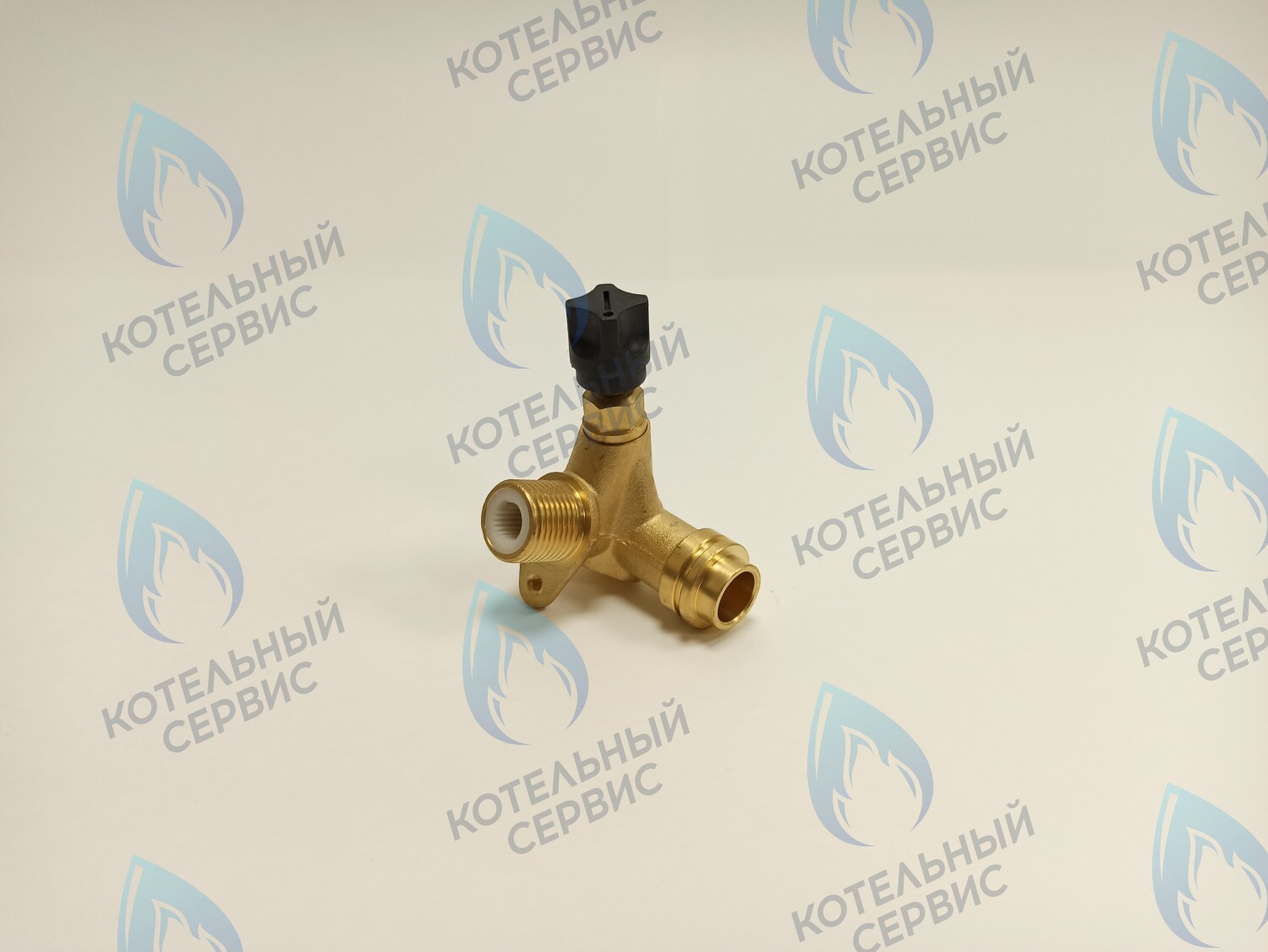 AD.01.01.0029 Входная гидрогруппа MIZUDO MAESTRO ONE М11ТH-М40ТH, STYLE ONE M17TH- M44TH 