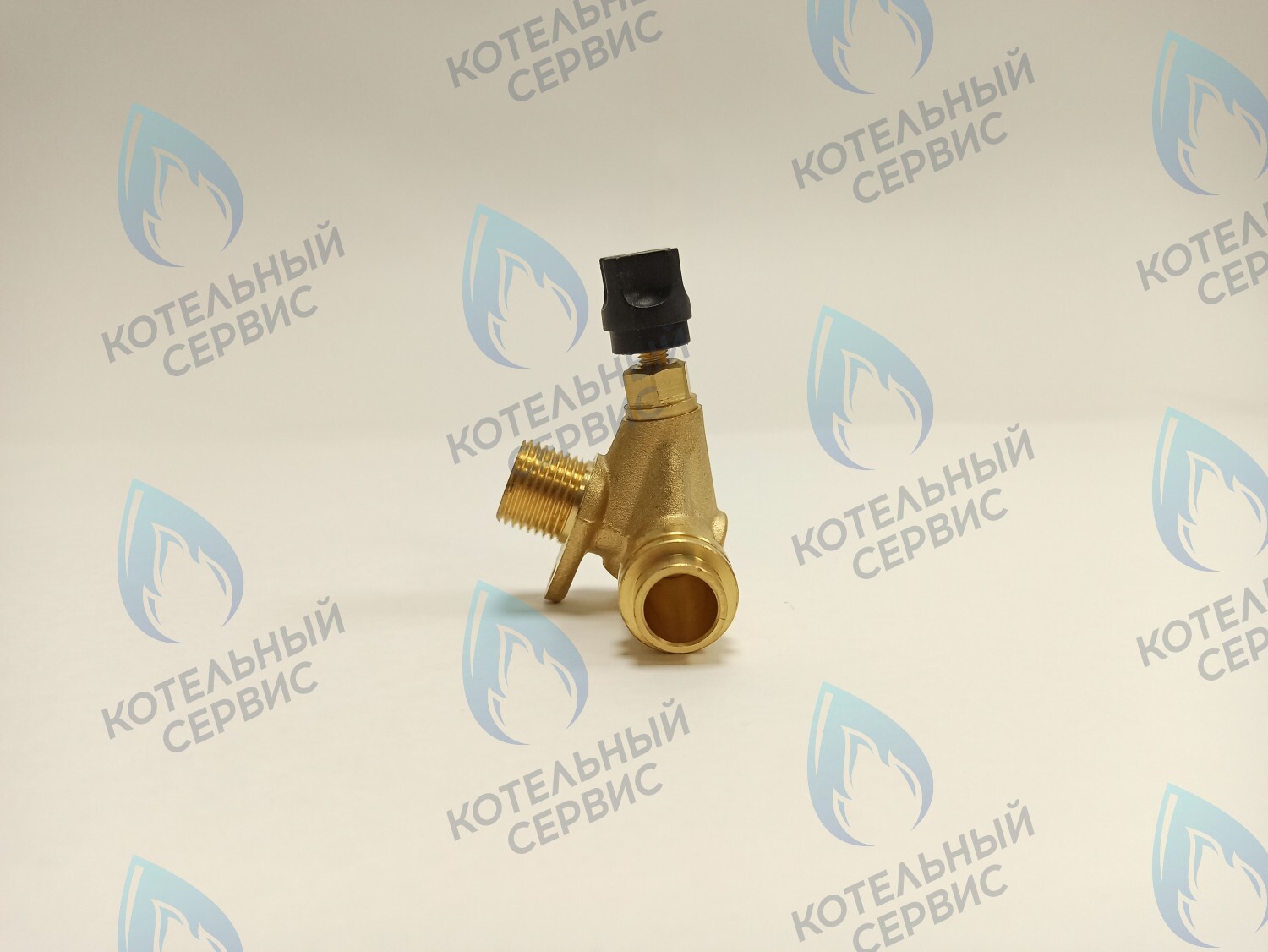 AD.01.01.0029 Входная гидрогруппа MIZUDO MAESTRO ONE М11ТH-М40ТH, STYLE ONE M17TH- M44TH 