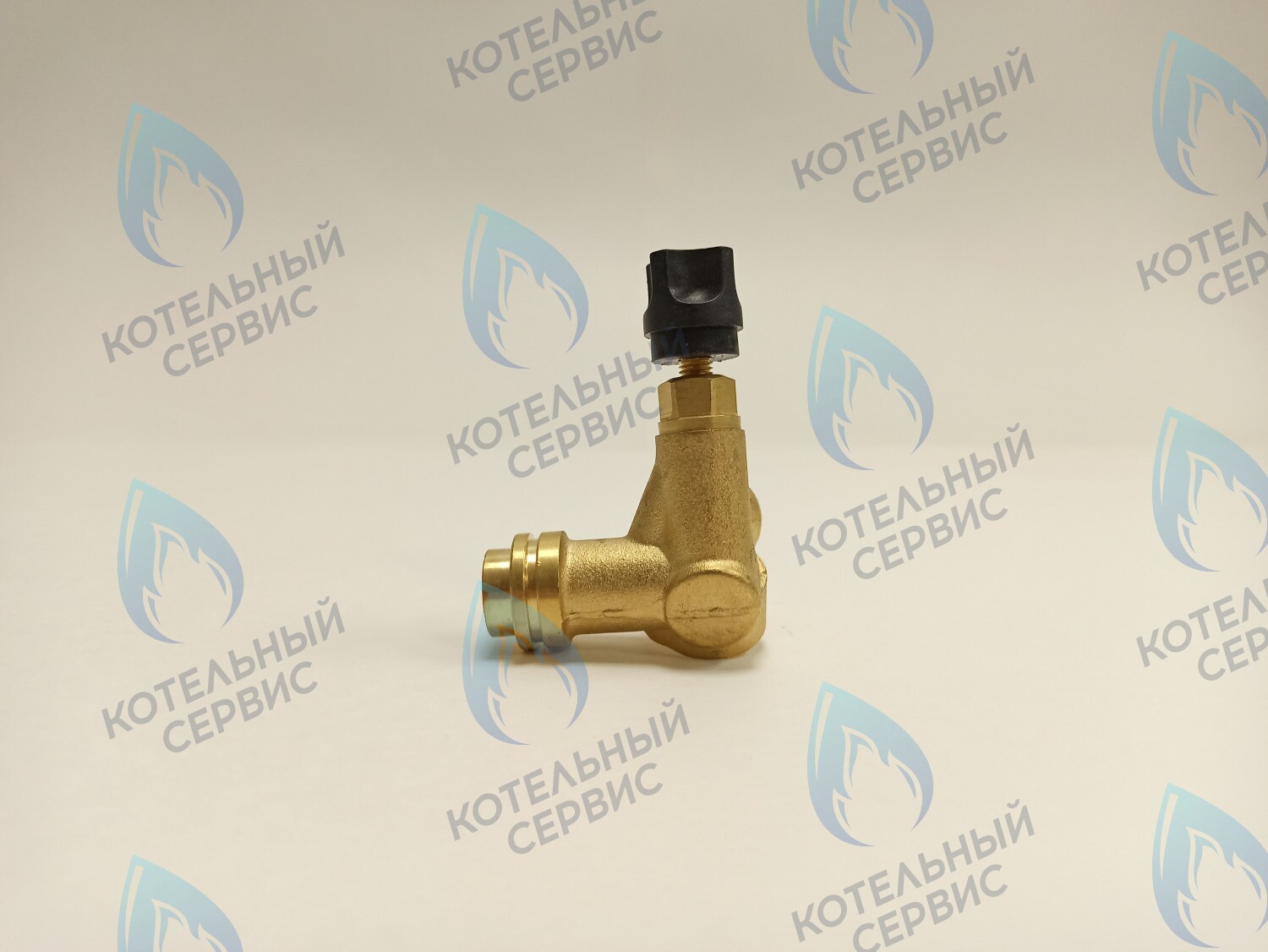 AD.01.01.0029 Входная гидрогруппа MIZUDO MAESTRO ONE М11ТH-М40ТH, STYLE ONE M17TH- M44TH 