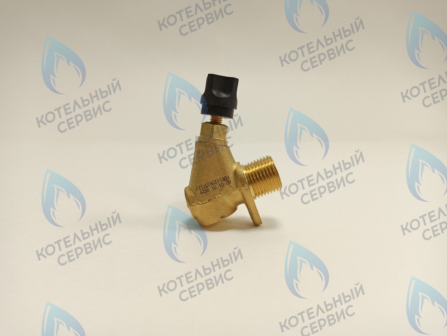 AD.01.01.0029 Входная гидрогруппа MIZUDO MAESTRO ONE М11ТH-М40ТH, STYLE ONE M17TH- M44TH 