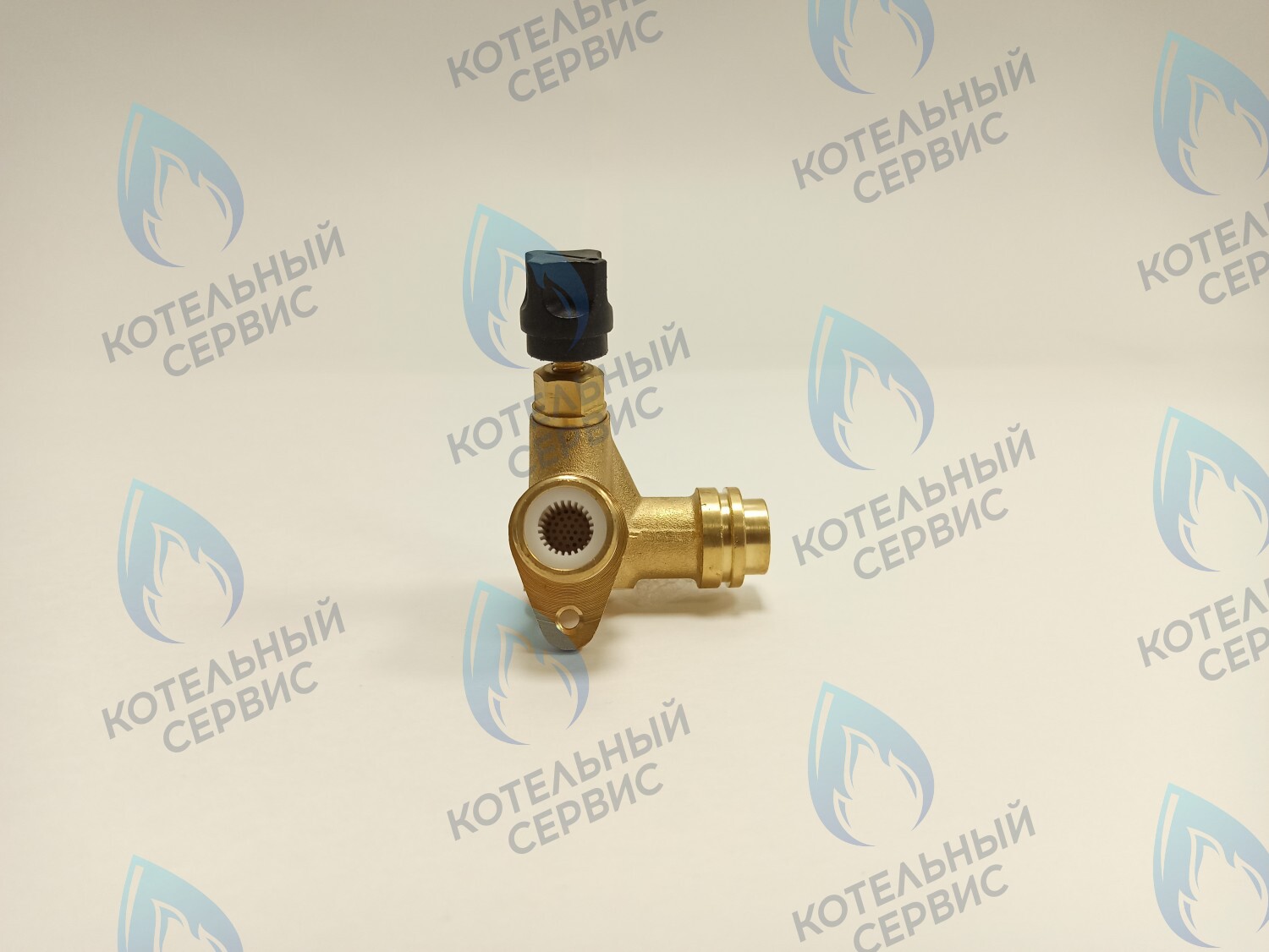 AD.01.01.0029 Входная гидрогруппа MIZUDO MAESTRO ONE М11ТH-М40ТH, STYLE ONE M17TH- M44TH 